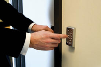 commercial locksmith plano tx